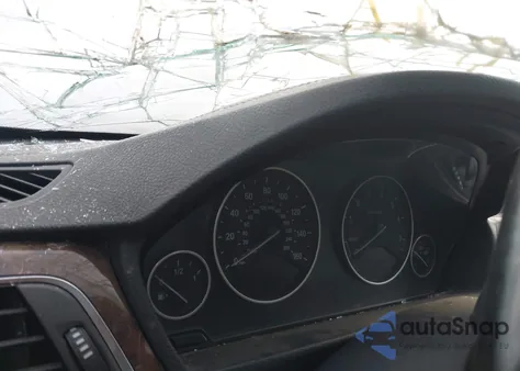 2018 BMW 430I Gran Coupe from USA, damaged, VIN WBA4J1C50JBG79155